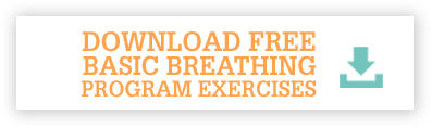 Download free basic breathing program exercises