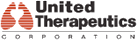 United Therapeutics Corporation